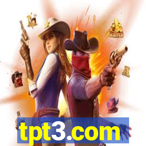 tpt3.com