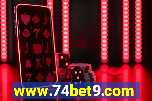 www.74bet9.com