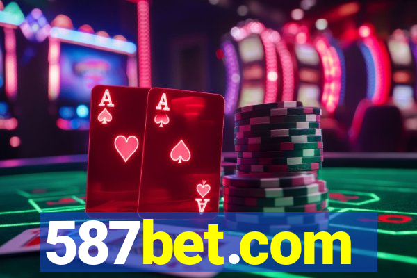 587bet.com