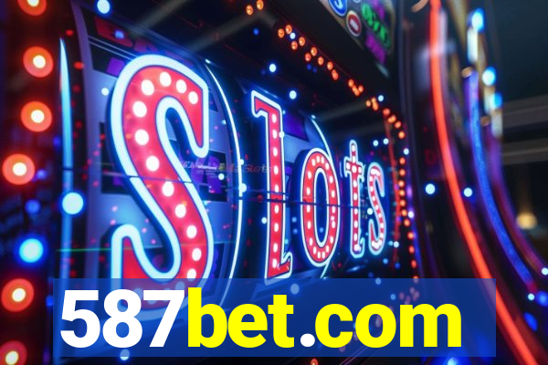 587bet.com