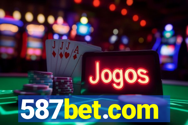 587bet.com