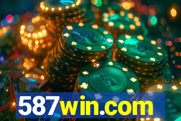 587win.com