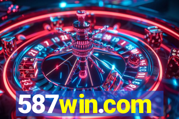 587win.com