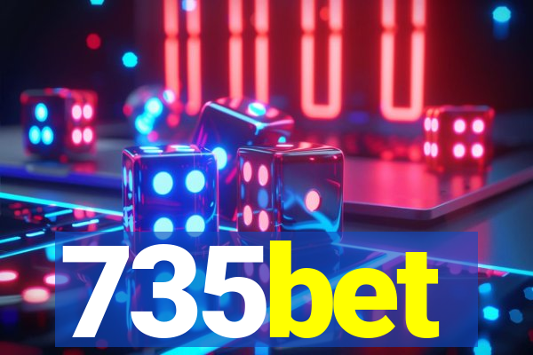 735bet