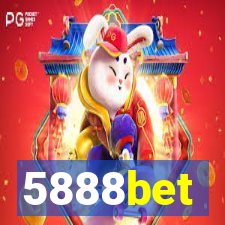 5888bet