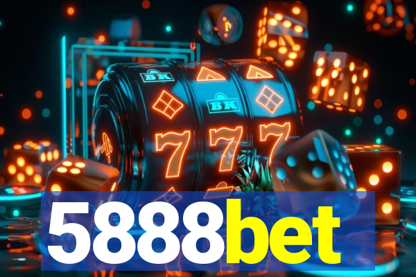 5888bet