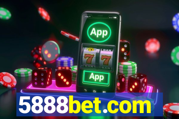 5888bet.com