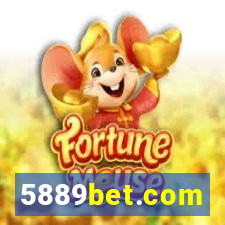 5889bet.com