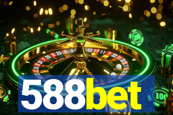 588bet