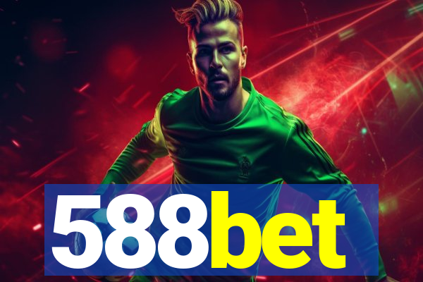 588bet