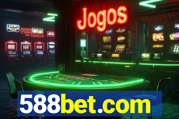 588bet.com