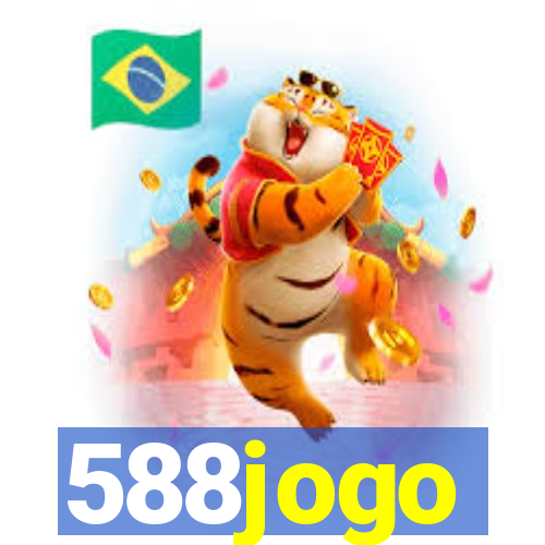 588jogo