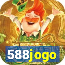 588jogo