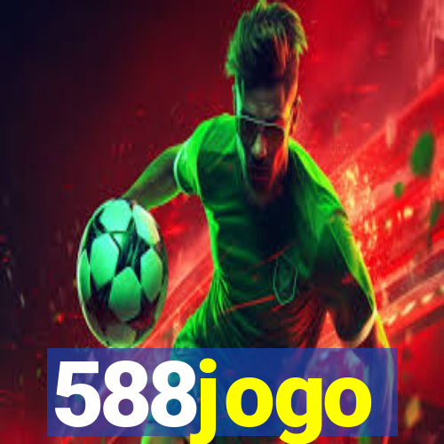 588jogo