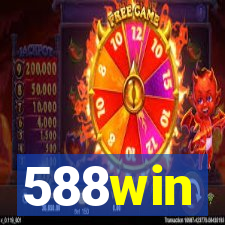 588win