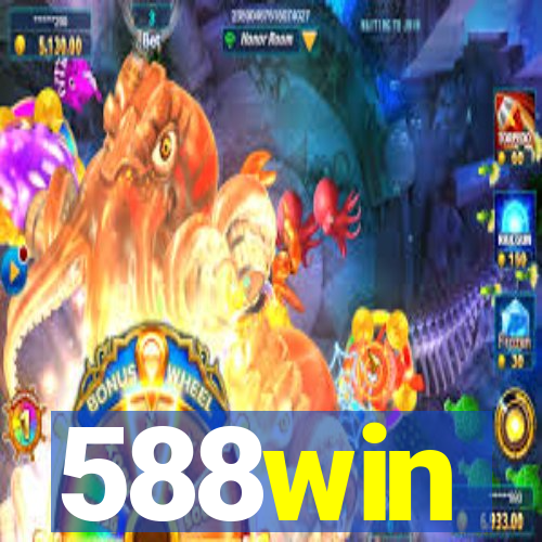 588win