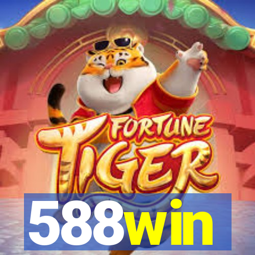 588win