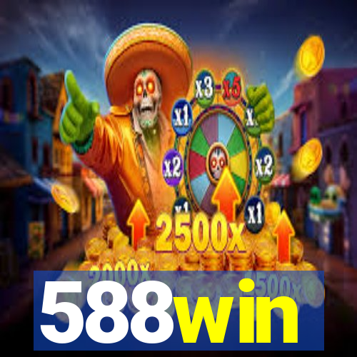 588win