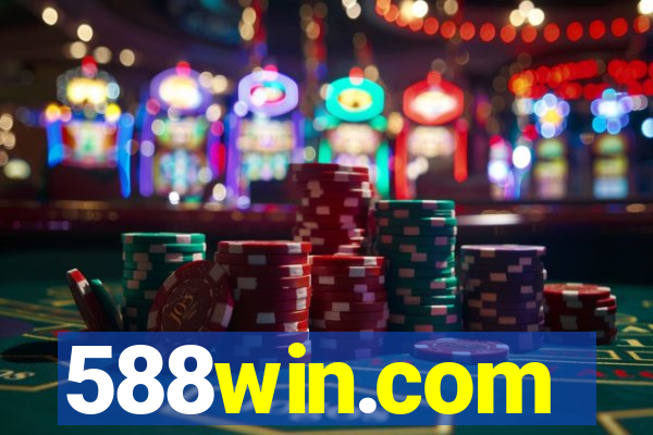 588win.com