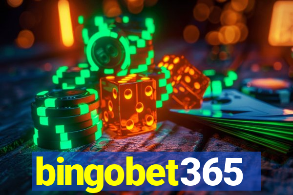 bingobet365