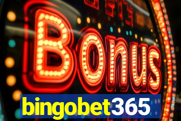 bingobet365