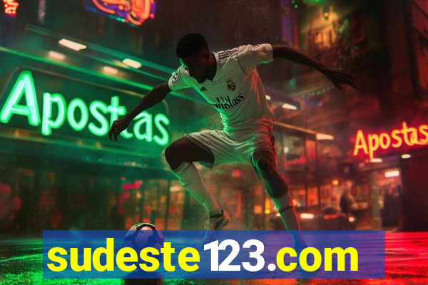 sudeste123.com