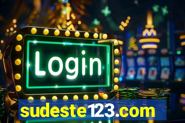 sudeste123.com