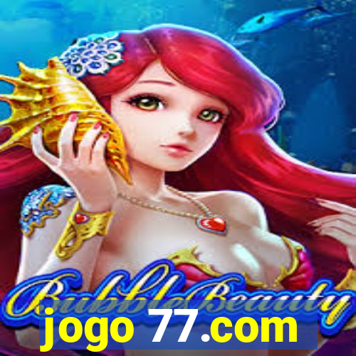 jogo 77.com