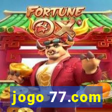 jogo 77.com