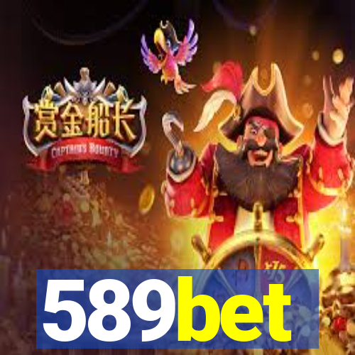 589bet