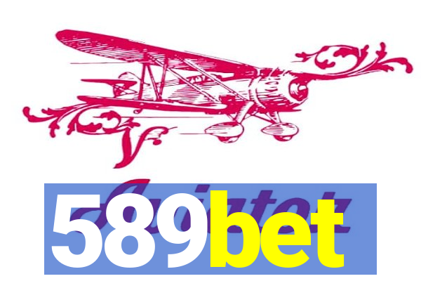 589bet