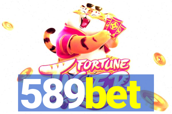 589bet