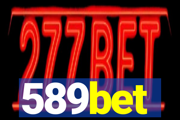 589bet