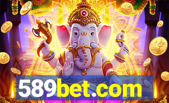 589bet.com