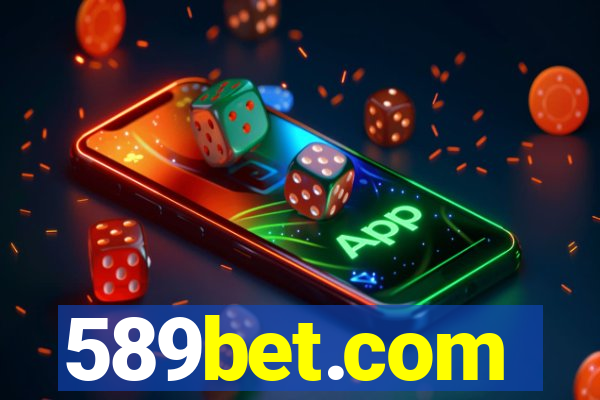 589bet.com