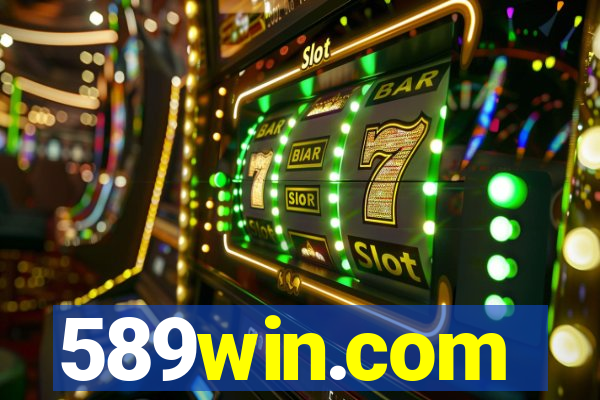 589win.com