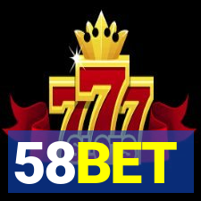 58BET