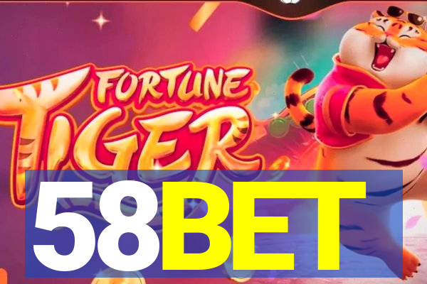 58BET