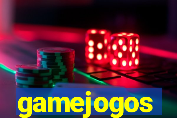 gamejogos