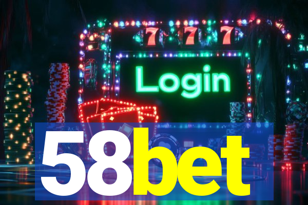 58bet