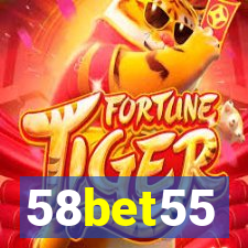 58bet55