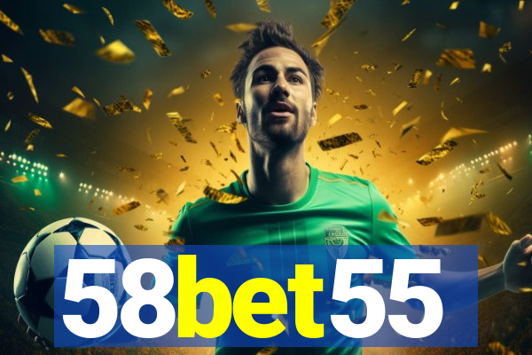 58bet55