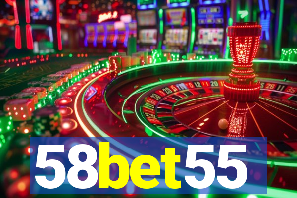 58bet55