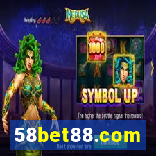 58bet88.com