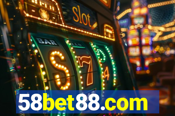 58bet88.com