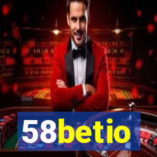 58betio