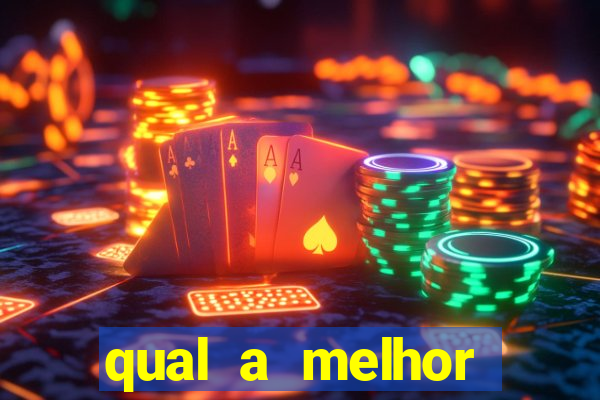 qual a melhor plataforma para jogar fortune rabbit