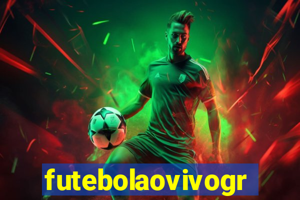 futebolaovivogratis.com.br