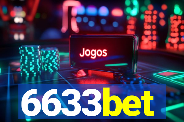 6633bet