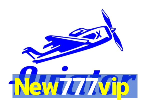 New777vip